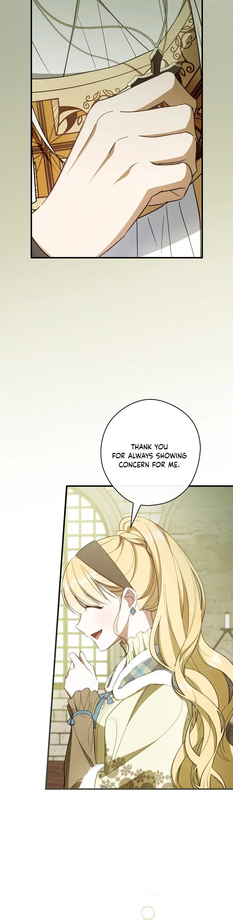 Page 14 of Chapter 48