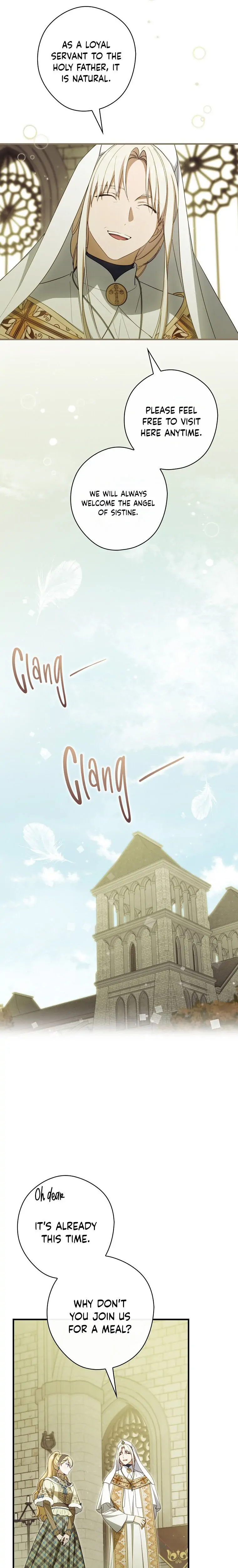 Page 15 of Chapter 48