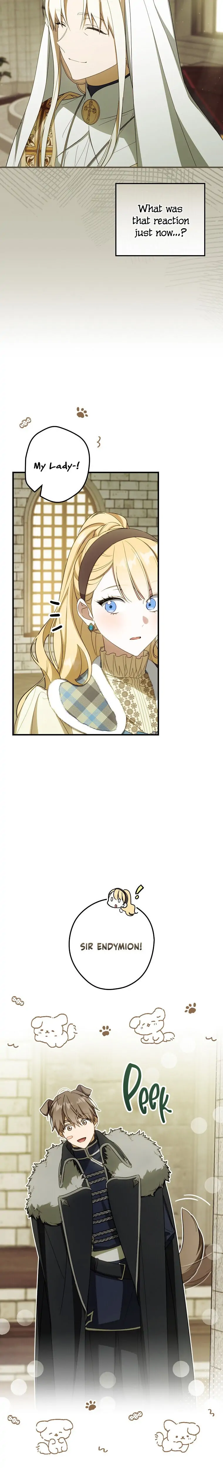 Page 18 of Chapter 48