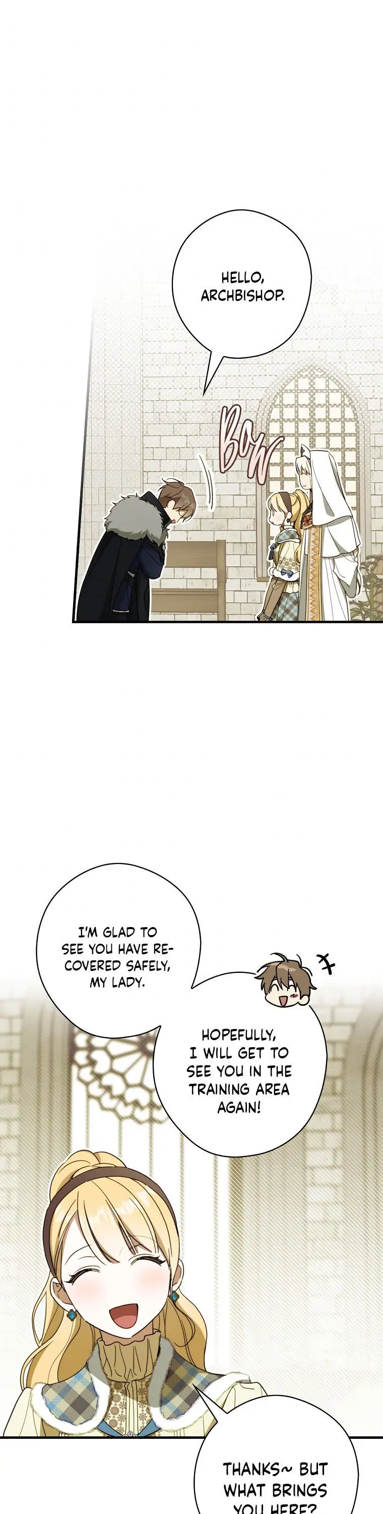 Page 19 of Chapter 48