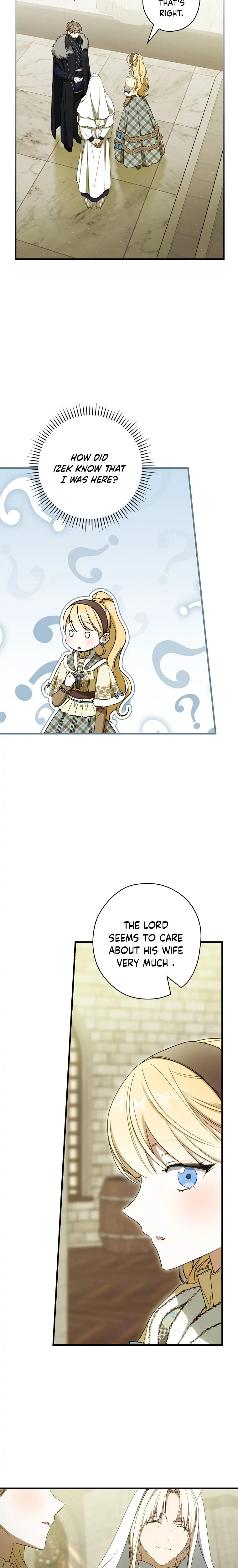 Page 21 of Chapter 48