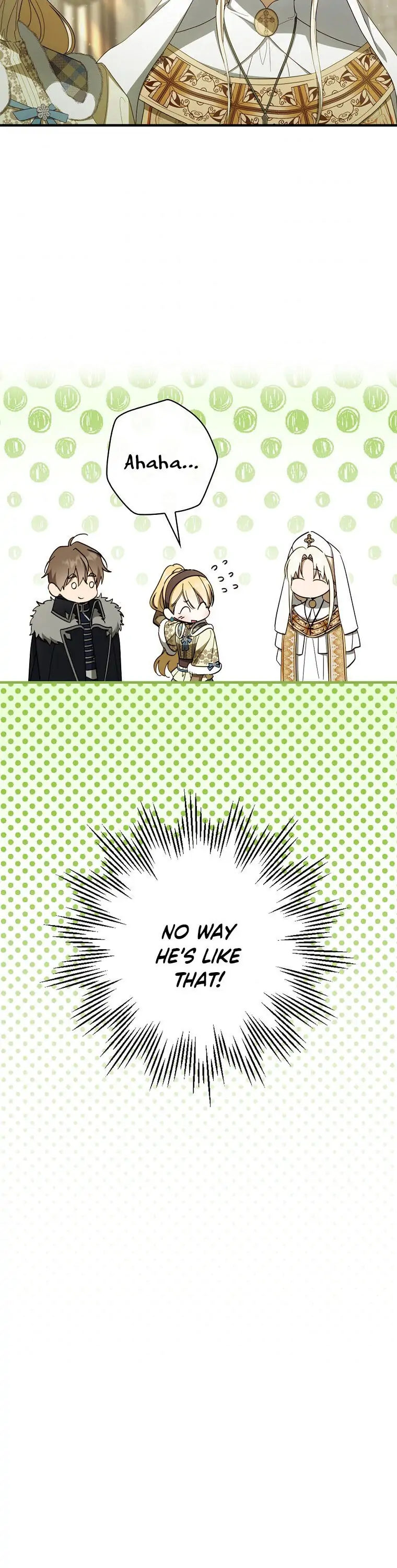 Page 22 of Chapter 48