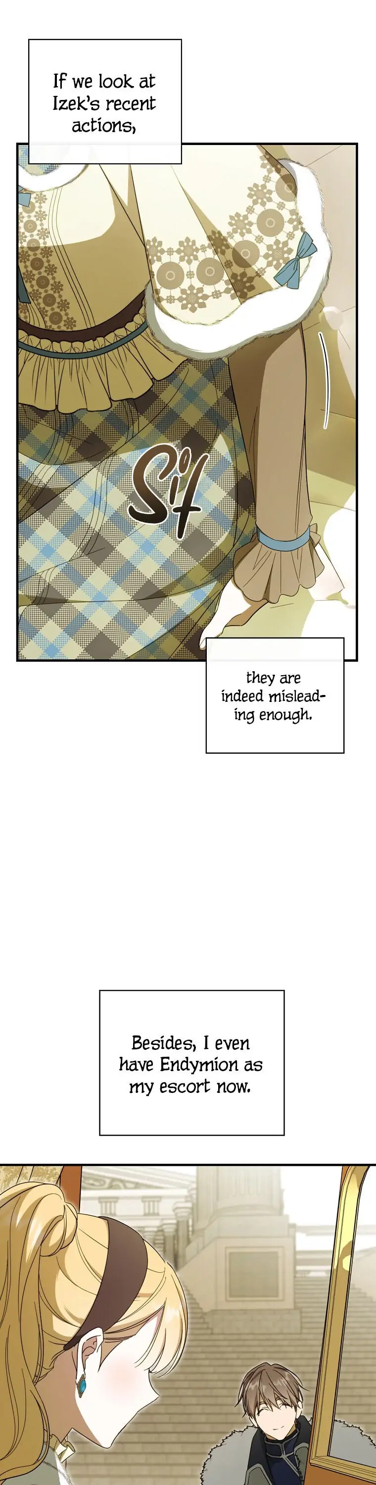 Page 23 of Chapter 48