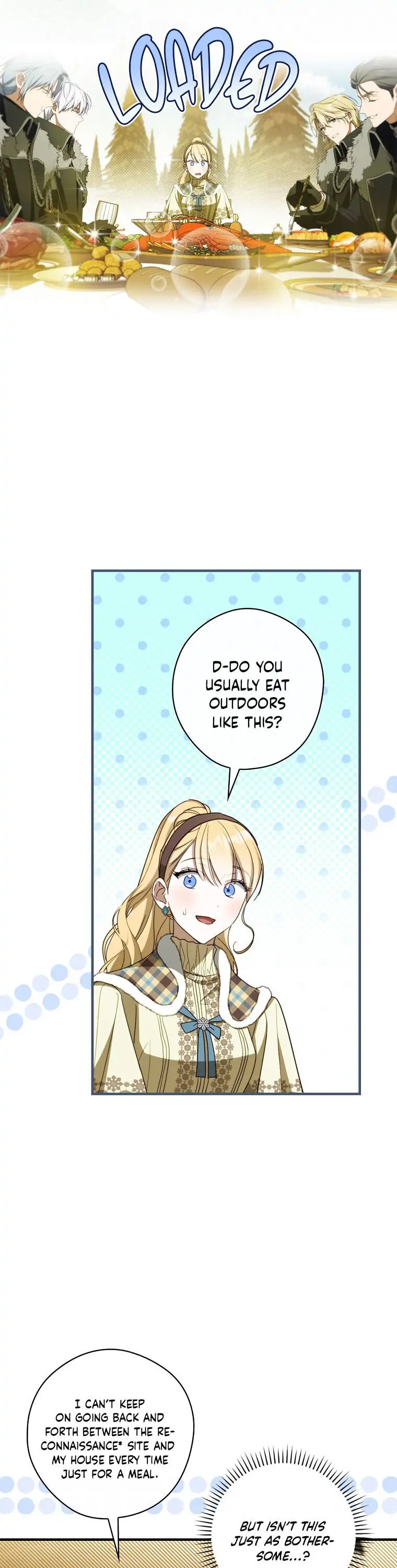 Page 25 of Chapter 48