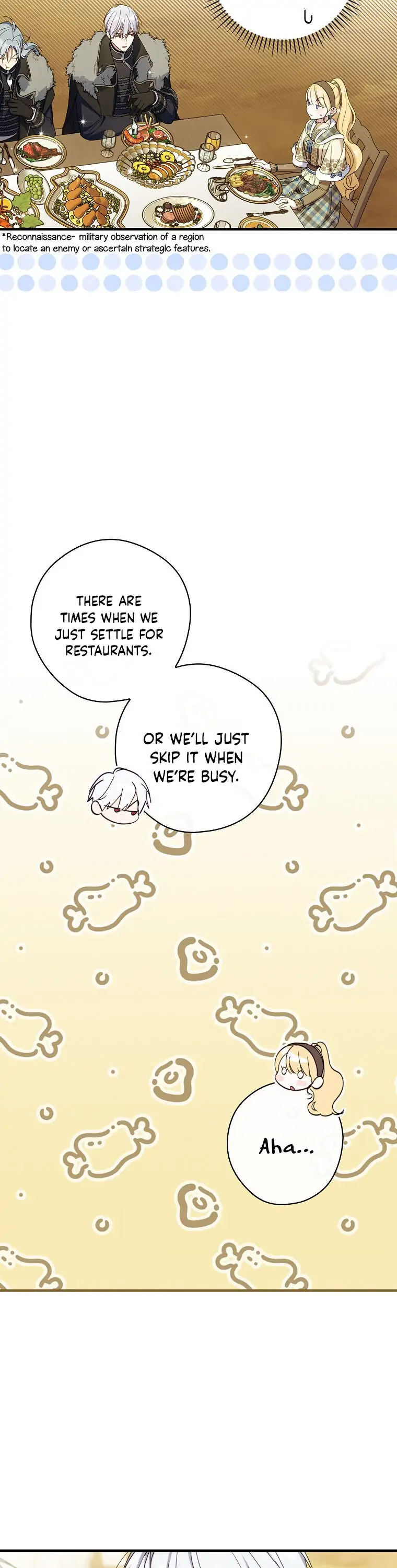 Page 26 of Chapter 48