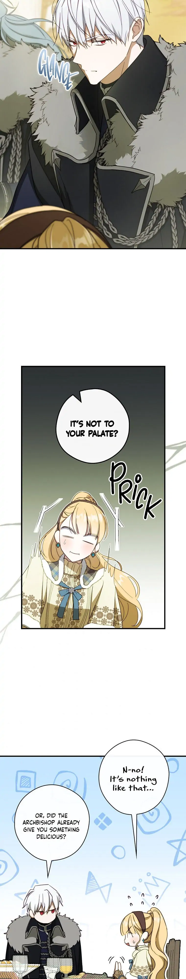 Page 27 of Chapter 48