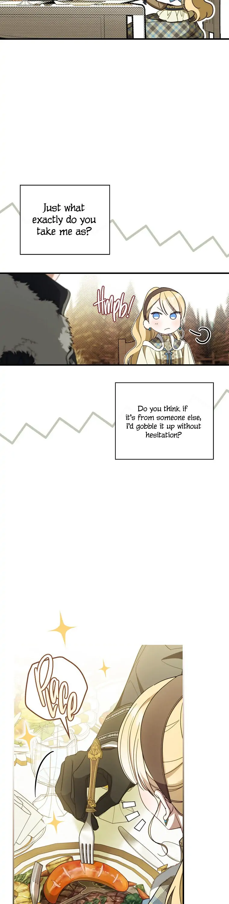 Page 28 of Chapter 48