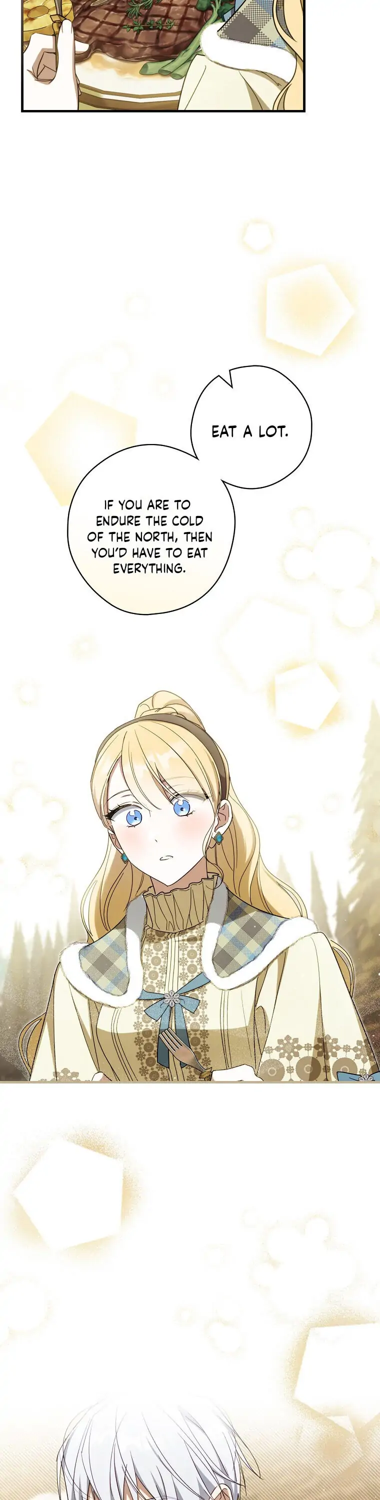 Page 29 of Chapter 48