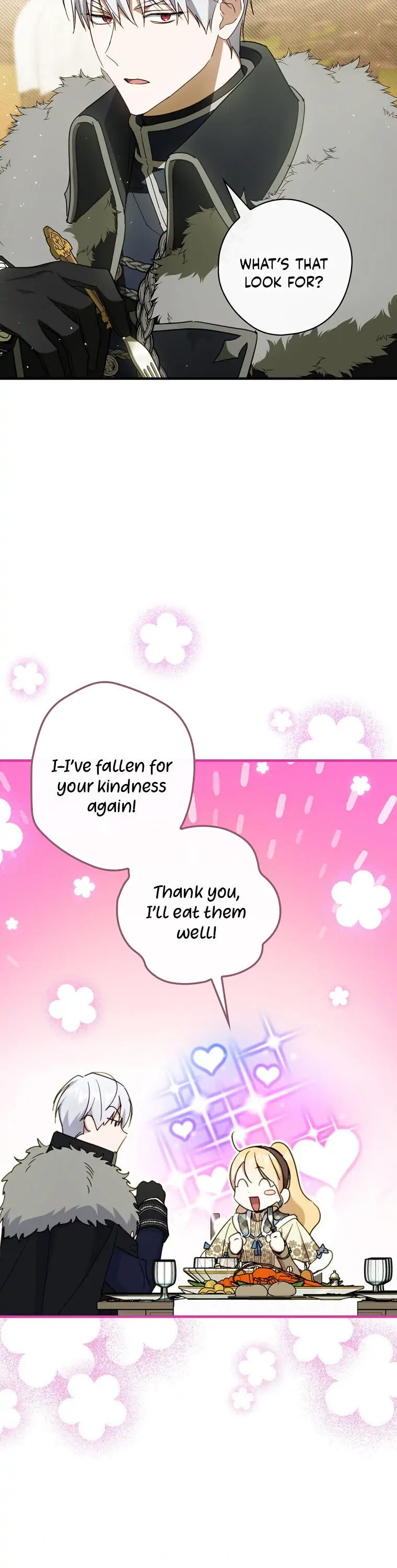 Page 30 of Chapter 48