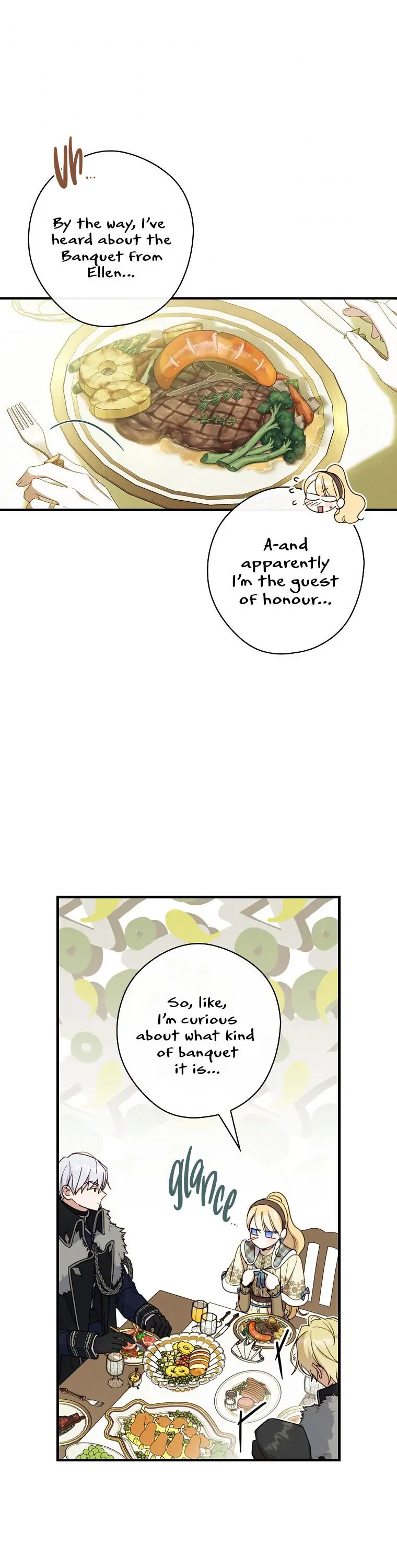 Page 31 of Chapter 48