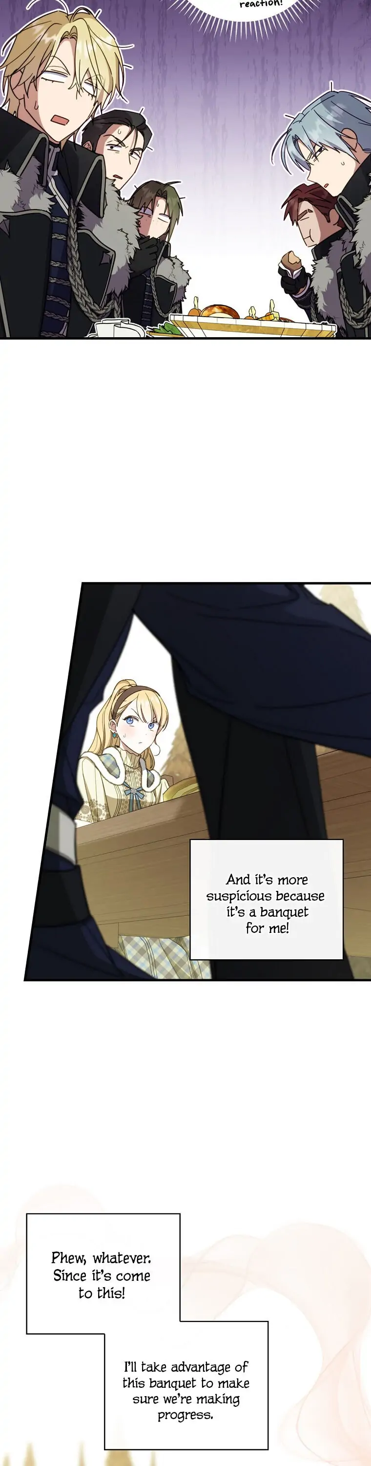 Page 33 of Chapter 48