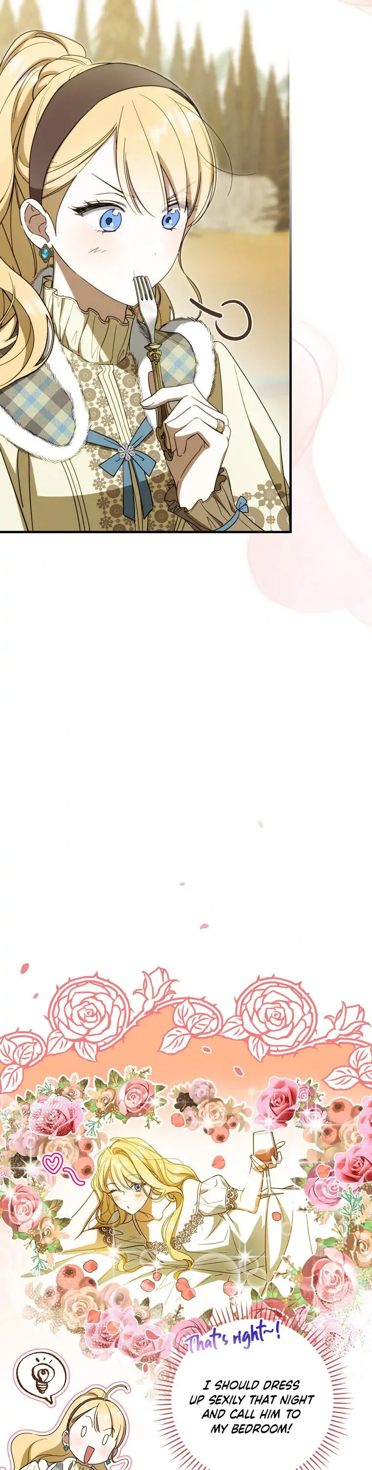 Page 34 of Chapter 48