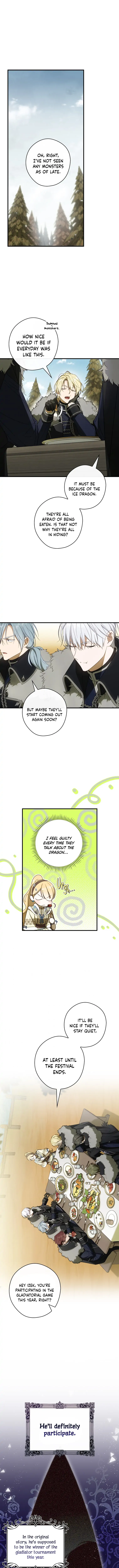 Page 1 of Chapter 49