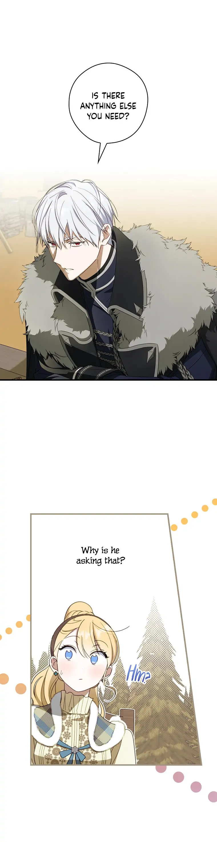 Page 6 of Chapter 49