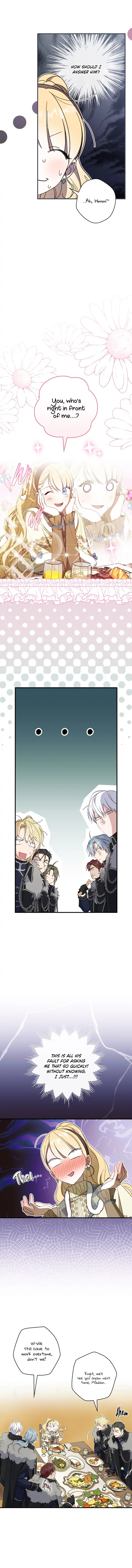 Page 7 of Chapter 49