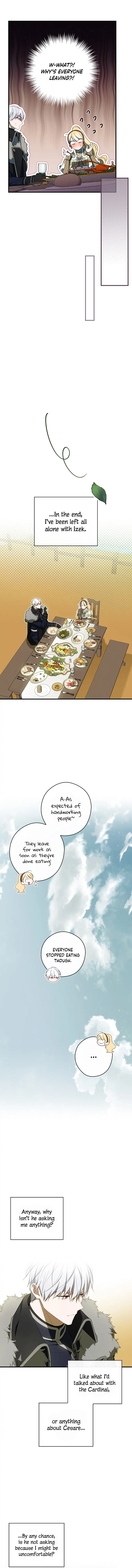 Page 8 of Chapter 49