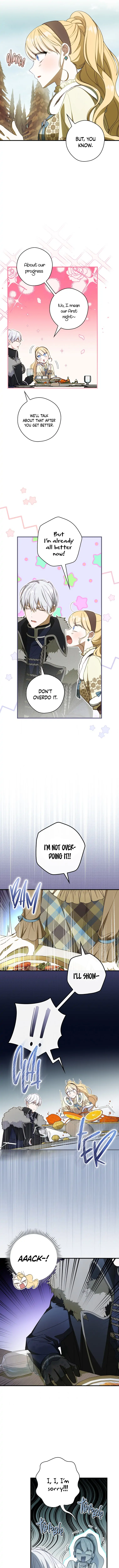 Page 9 of Chapter 49