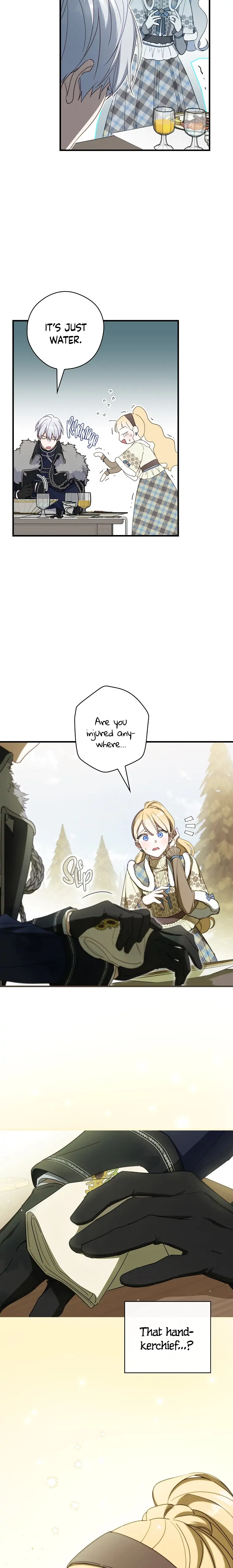 Page 10 of Chapter 49