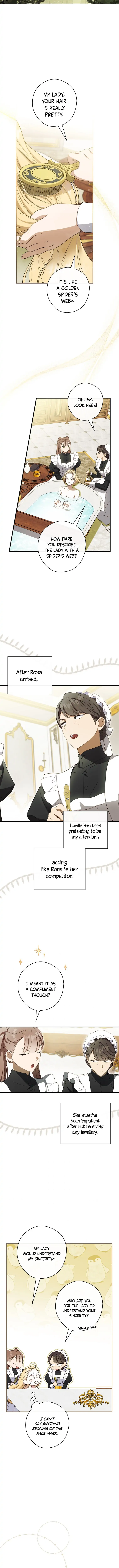 Page 13 of Chapter 49