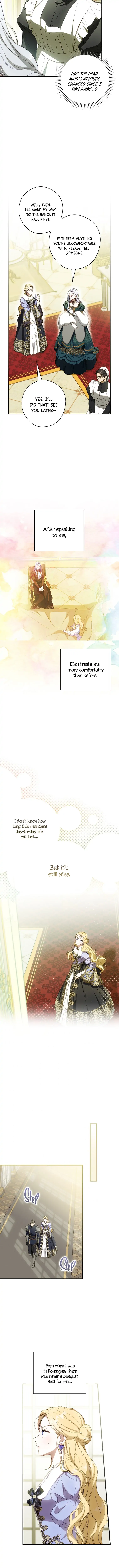 Page 16 of Chapter 49