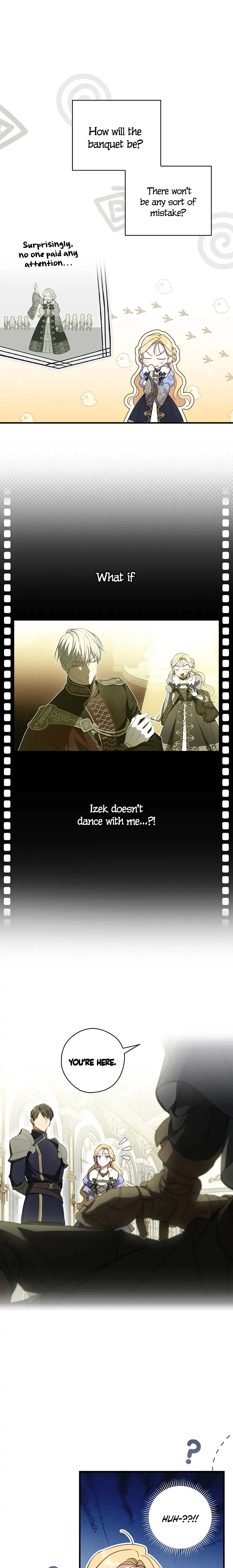 Page 17 of Chapter 49