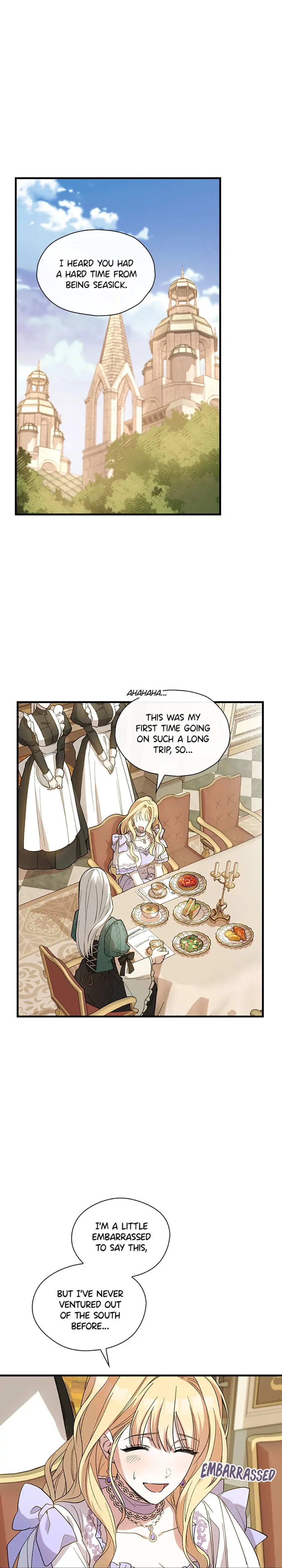 Page 2 of Chapter 5
