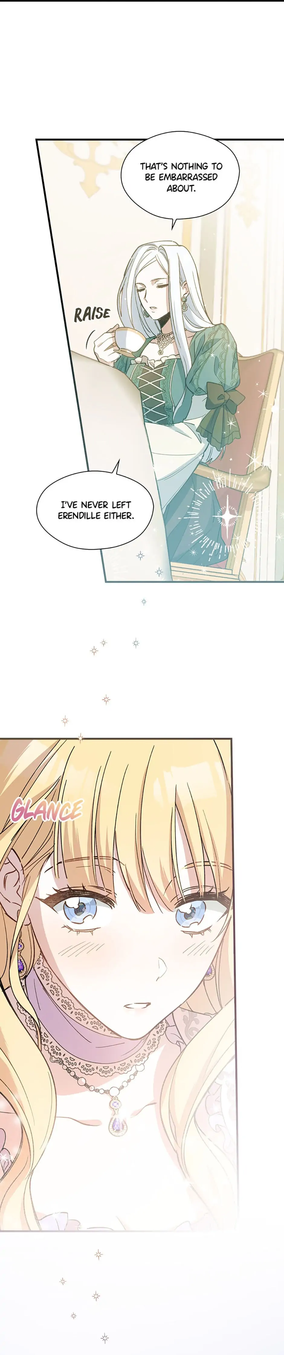 Page 3 of Chapter 5