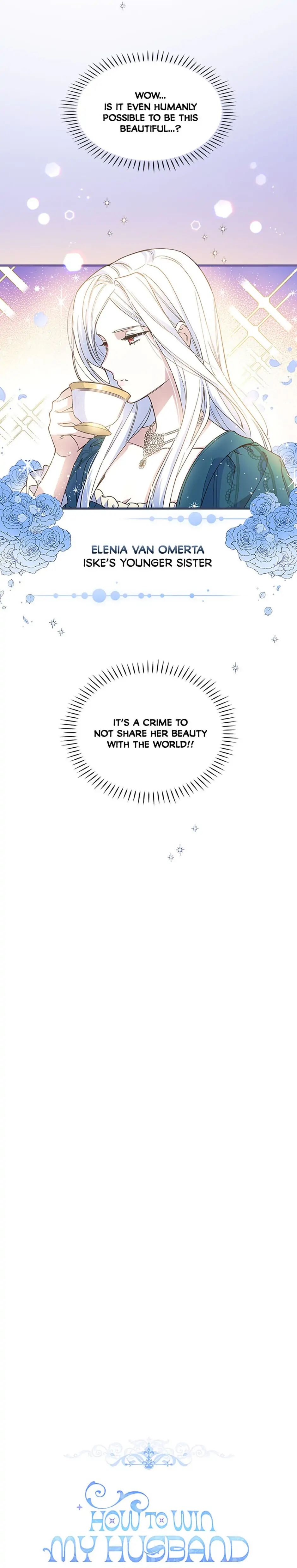 Page 4 of Chapter 5