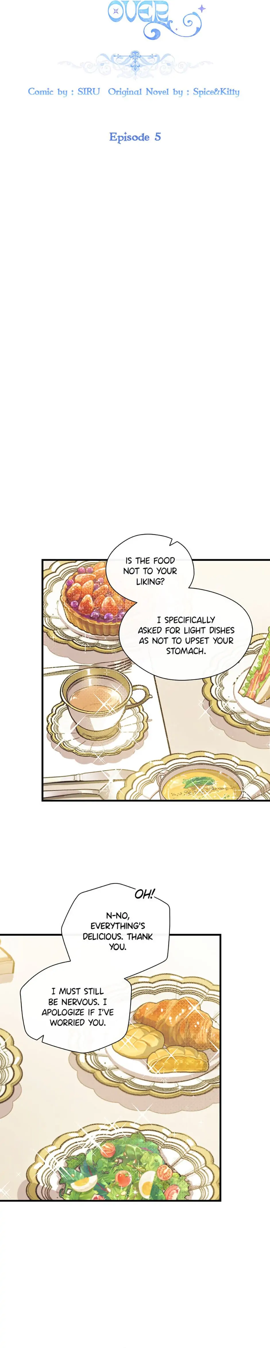 Page 5 of Chapter 5