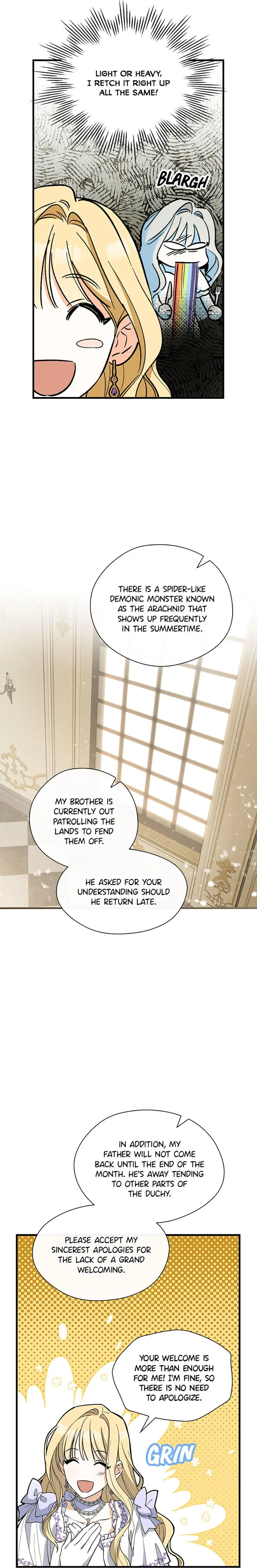 Page 6 of Chapter 5