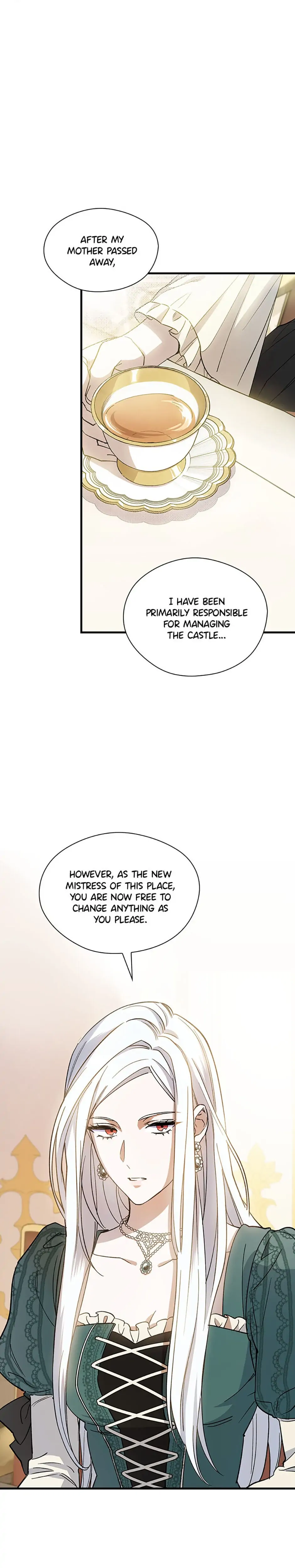 Page 7 of Chapter 5