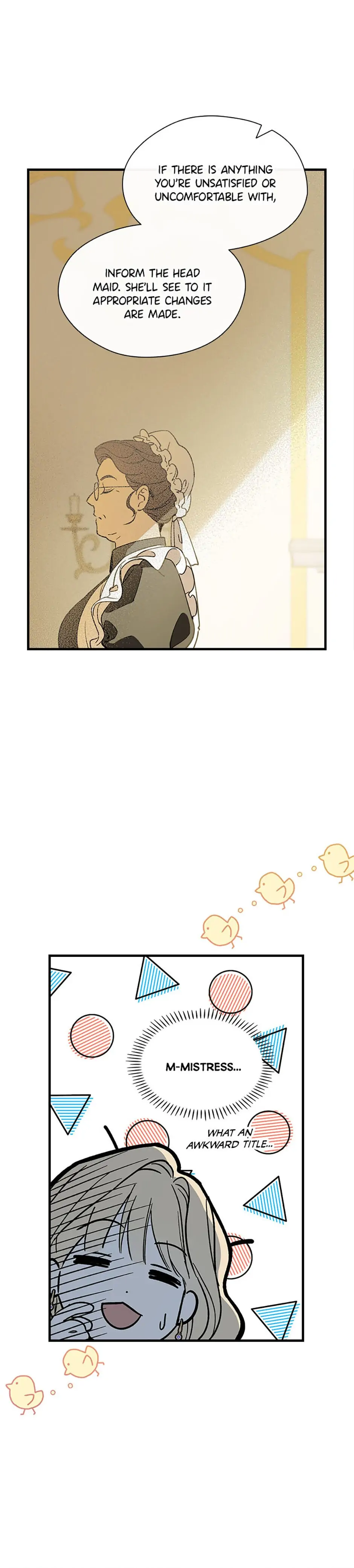 Page 8 of Chapter 5