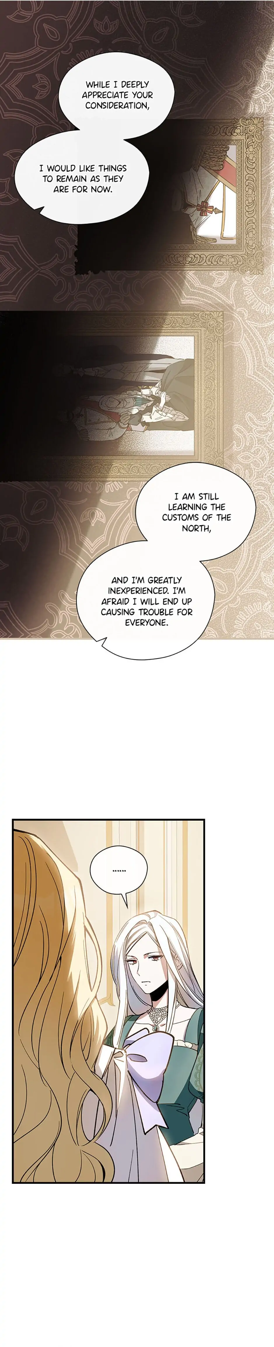 Page 9 of Chapter 5