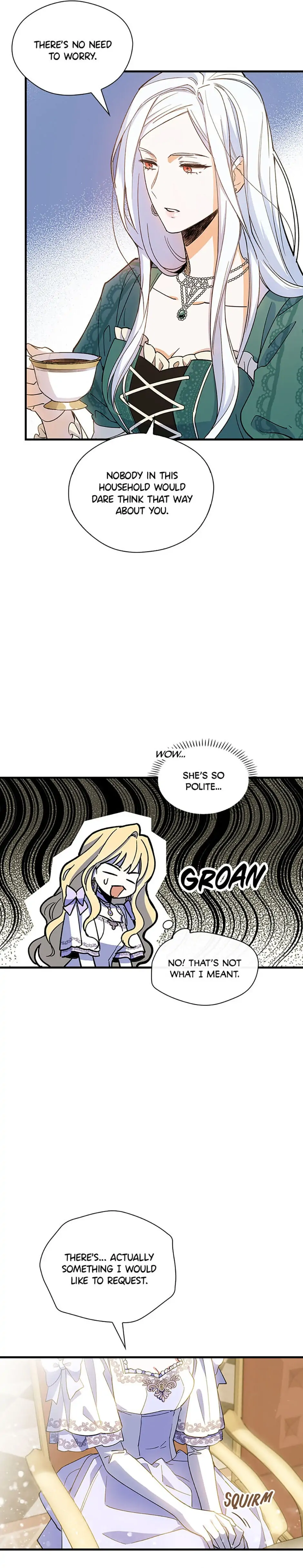 Page 10 of Chapter 5