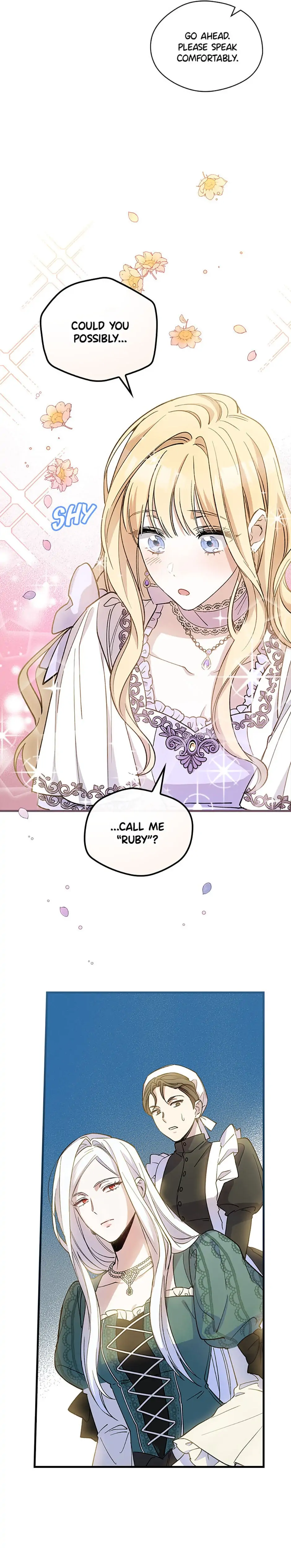 Page 11 of Chapter 5