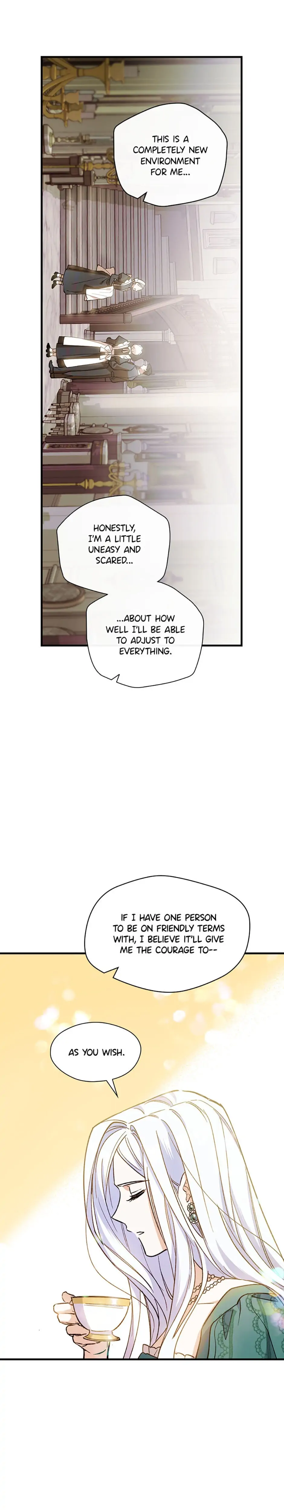 Page 12 of Chapter 5