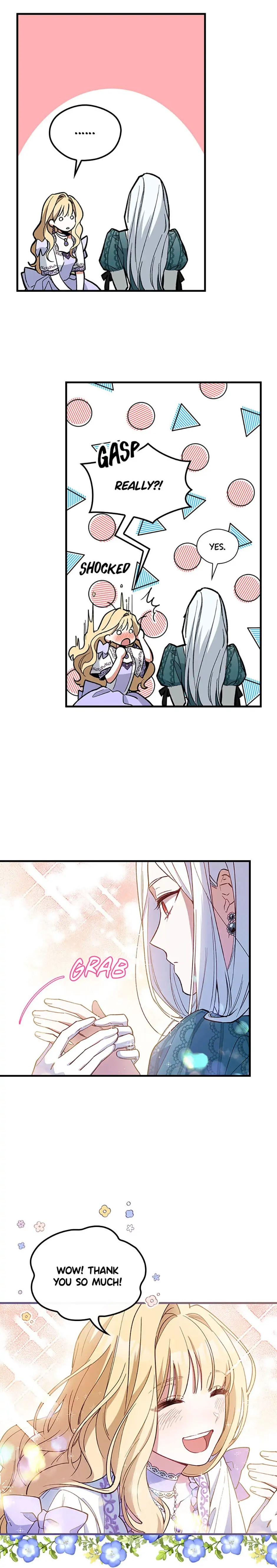 Page 13 of Chapter 5