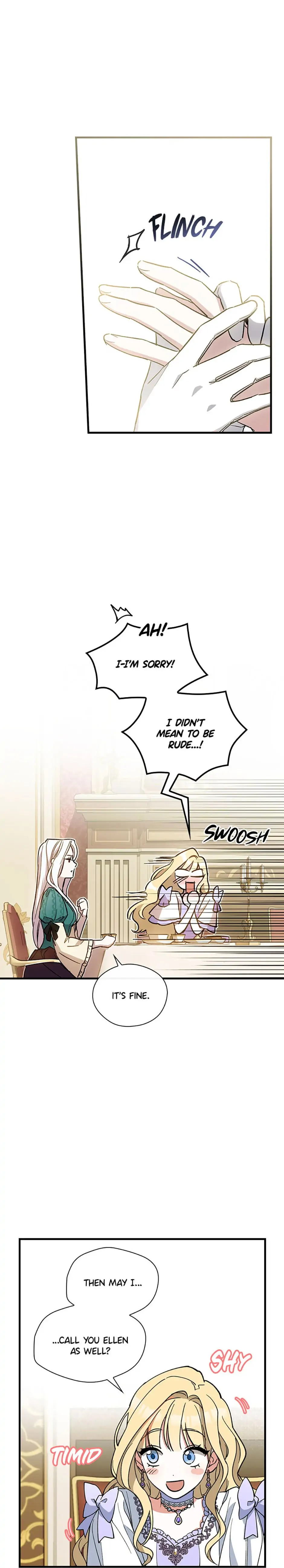 Page 14 of Chapter 5