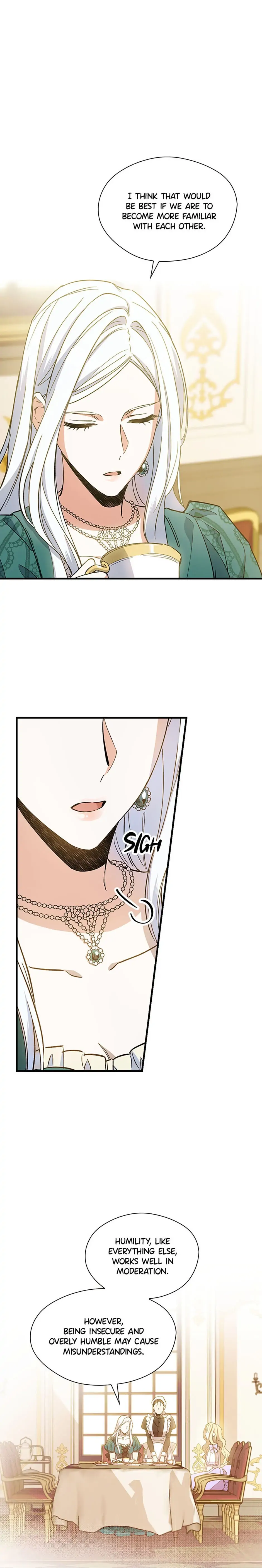 Page 15 of Chapter 5
