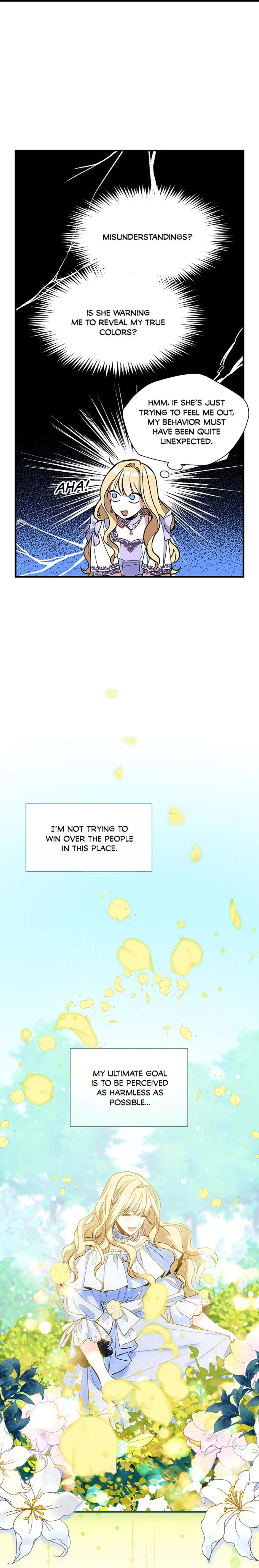Page 16 of Chapter 5