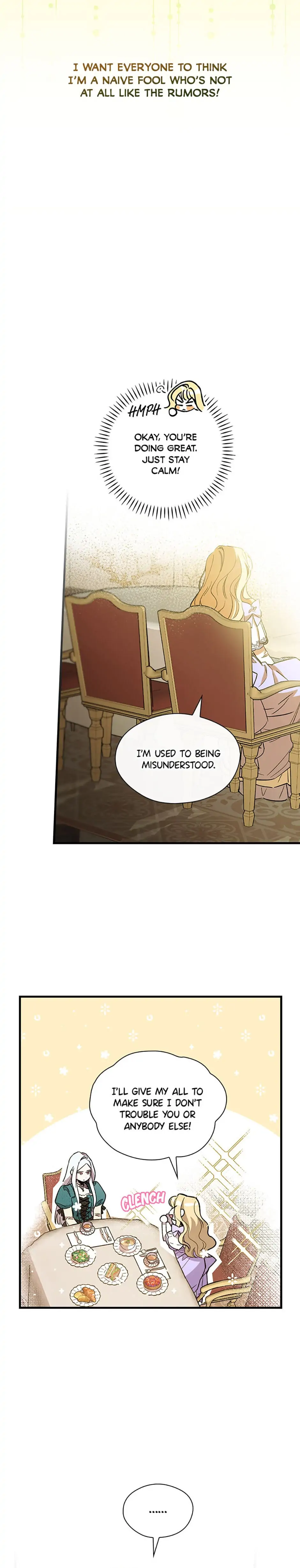 Page 17 of Chapter 5