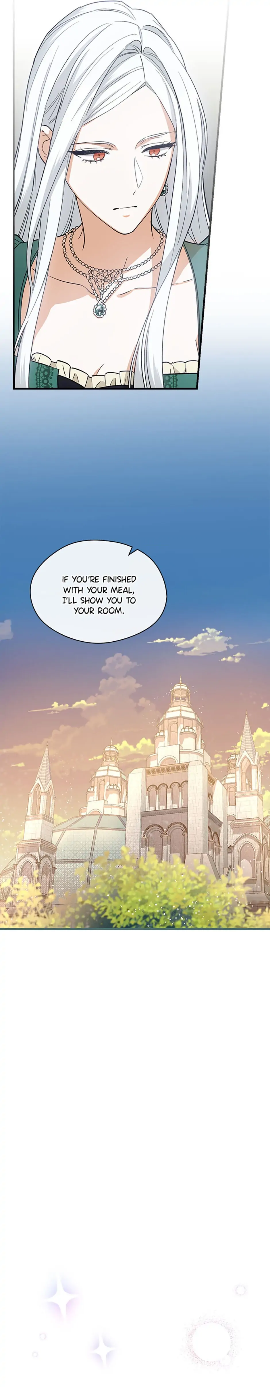 Page 18 of Chapter 5