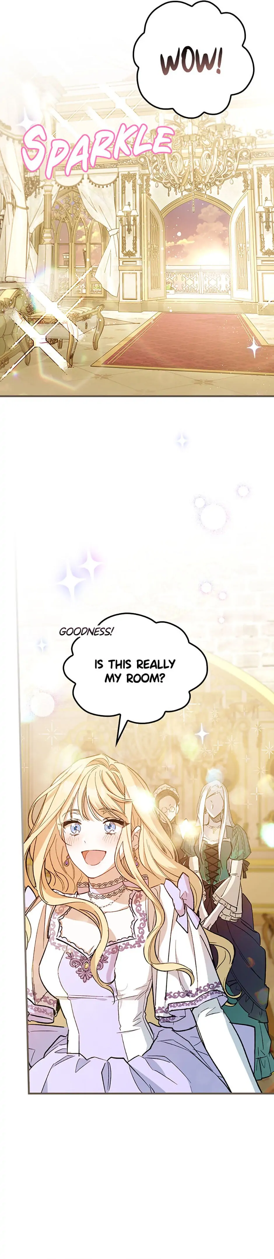 Page 19 of Chapter 5