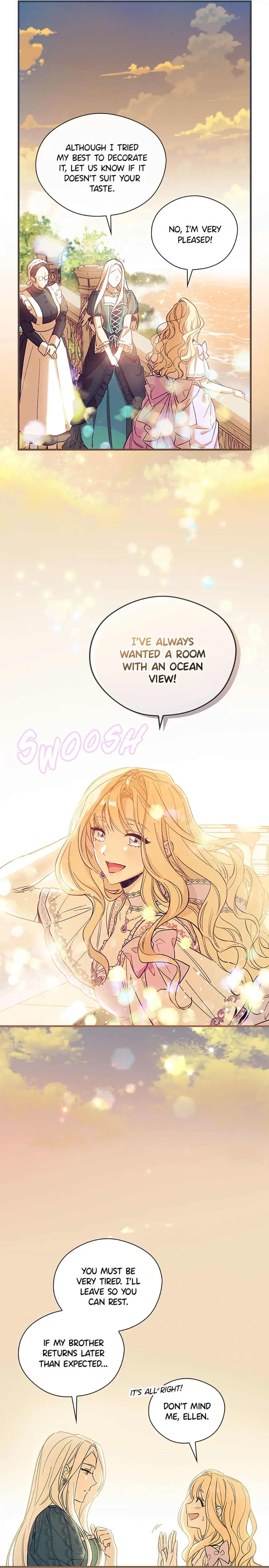 Page 20 of Chapter 5