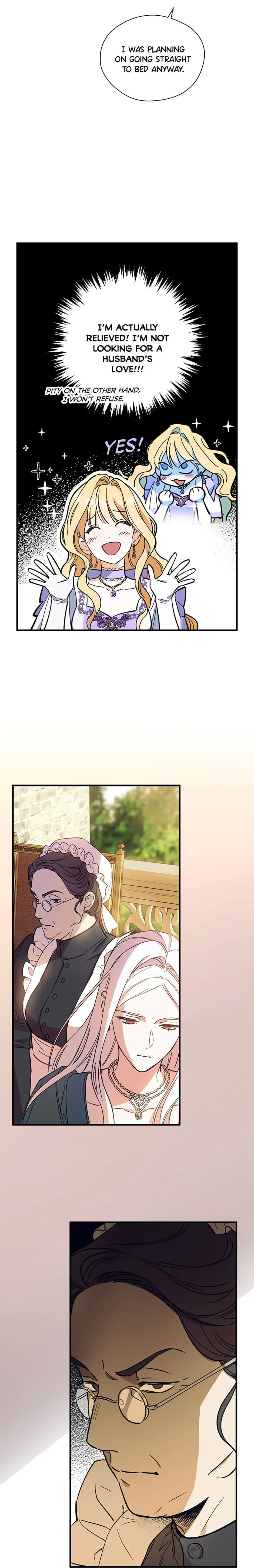 Page 21 of Chapter 5