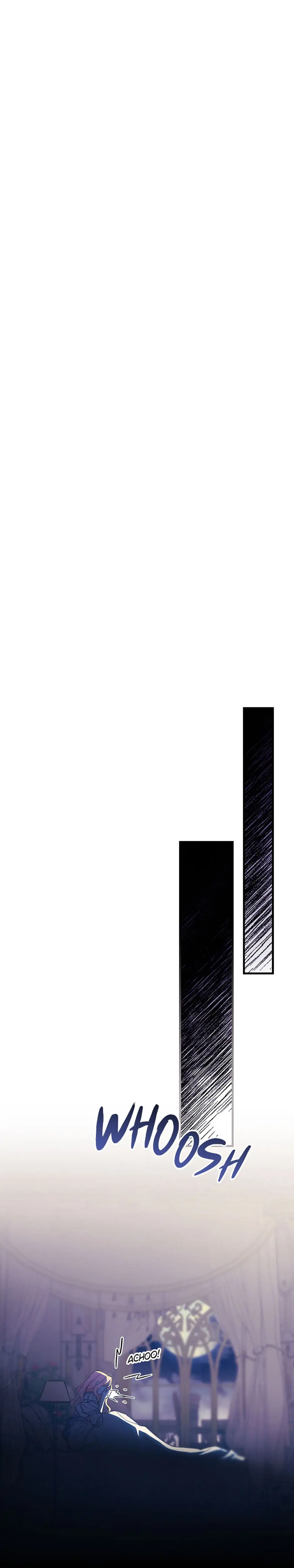 Page 22 of Chapter 5