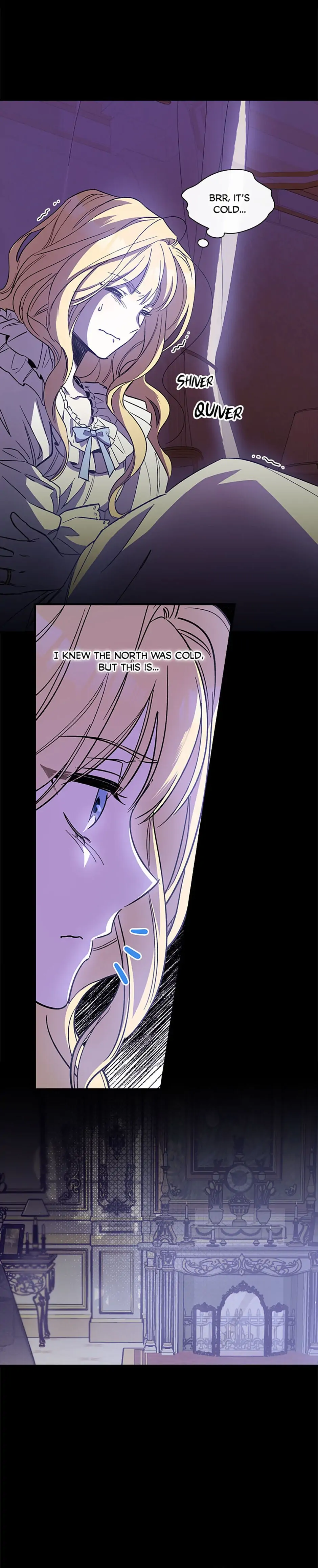 Page 23 of Chapter 5