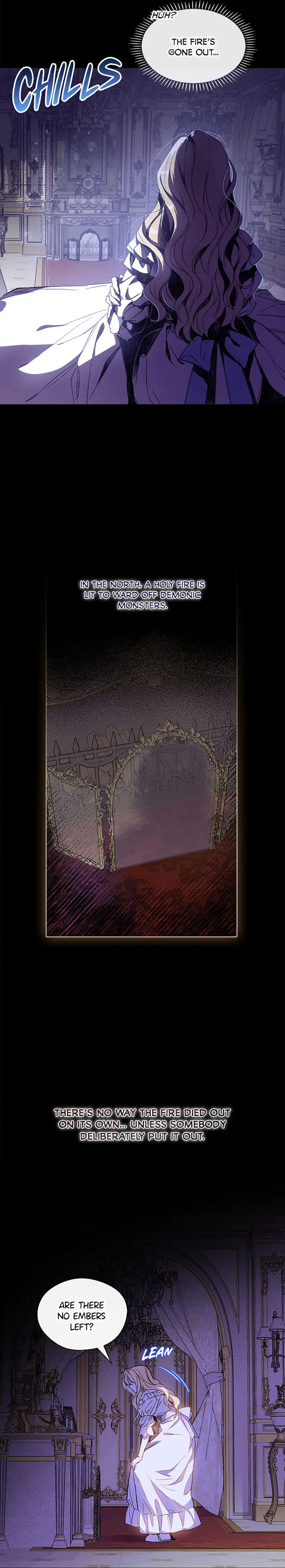 Page 24 of Chapter 5