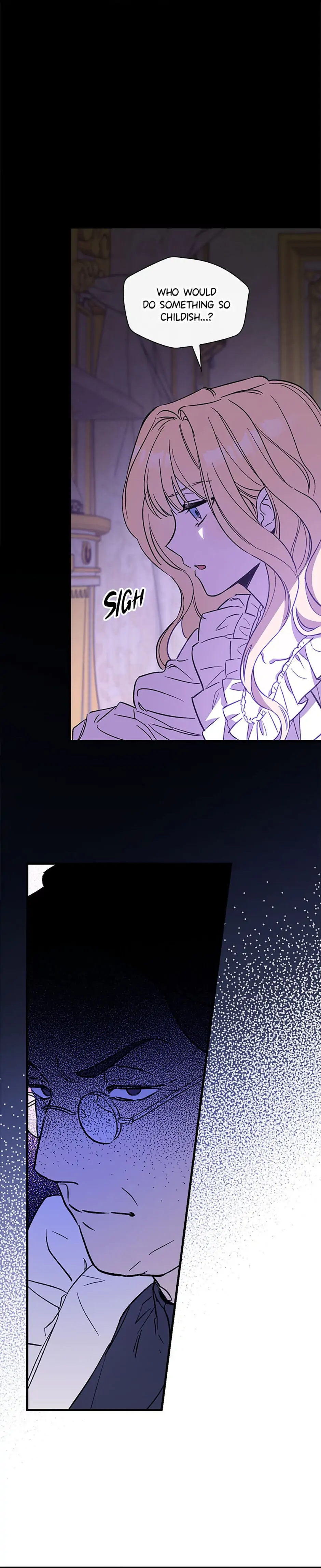 Page 25 of Chapter 5