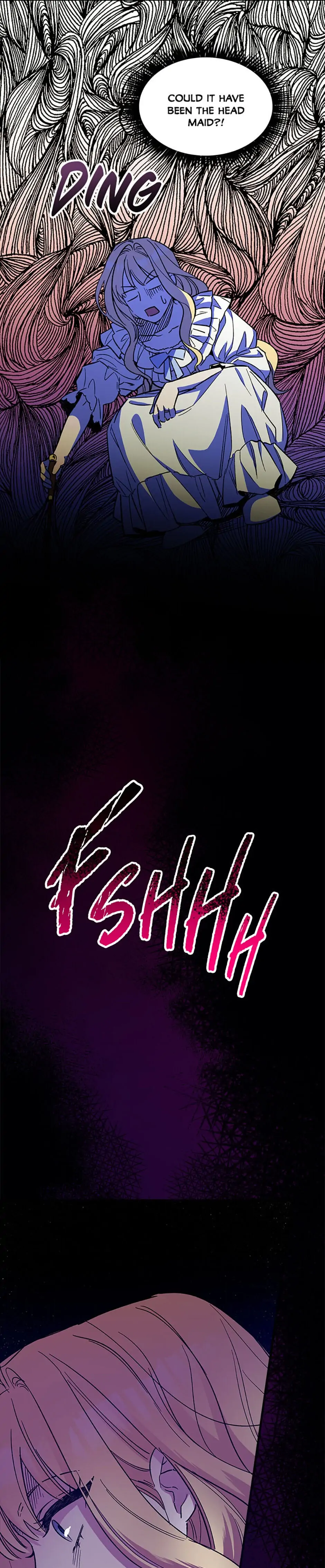 Page 26 of Chapter 5